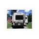 2015 FOREST RIVER COACHMAN CAMPER - Image 3 of 21