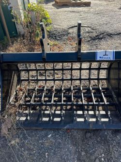 South Connecticut Absolute Liquidation Sale