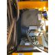 Winco Big Dog WL16000HE - Image 3 of 5