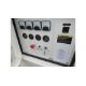 120/240 Volt Generator - Image 5 of 9