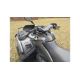 2016 CAN AM OUTLANDER XT650 4X4 - Image 12 of 13