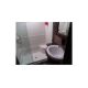 2015 FOREST RIVER COACHMAN CAMPER - Image 9 of 21
