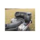 2016 CAN AM OUTLANDER XT650 4X4 - Image 9 of 13
