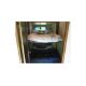 2015 FOREST RIVER COACHMAN CAMPER - Image 14 of 21
