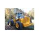 John Deere 644J - Image 6 of 17
