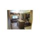 2015 FOREST RIVER COACHMAN CAMPER - Image 20 of 21