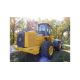 John Deere 644J - Image 4 of 17