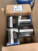 Heavy Duty Motorcycle Tube