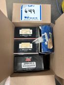 Heavy Duty Motorcycle Tube