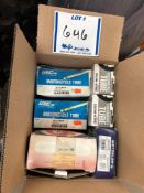 Performance Motorcycle Tube