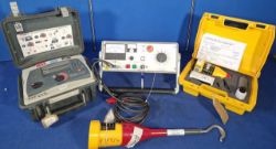 Collective Sale by Timed On-Line Auction