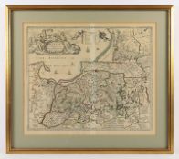 Preussen, Visscher, R.