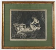 FRAGONARD, Jean-Honoré de (1732-1806), nach, 