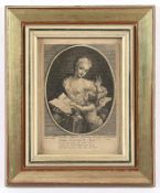 Duflos, Claude Augustin (1700-1786), 
