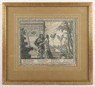Bosse, Abraham (1602/04-1676), 