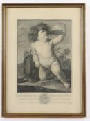 Guiseppe Camerata (1718-1803), 