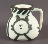Picasso, Pablo, 