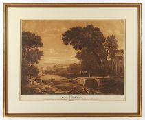Schlotterbeck, Wilhelm Friedrich (1777-1819), 