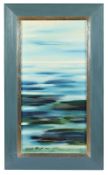 BERNDT-ELBING, Karl-Heinz (*1934), 