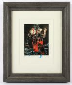 Baselitz, Georg, 