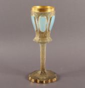 Pokalglas, Murano
