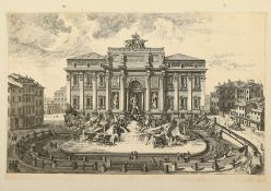 Piranesi, 