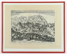Merian, M., 