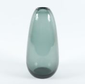 Vase, Glas, Wagenfeld, WMF