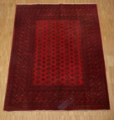Teppich Herat-Afghan