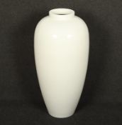 Bodenvase 