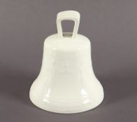 Glocke, KPM Berlin