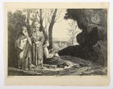 Jan van Troyen, 