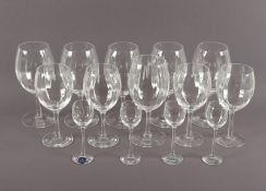 Glasserie, Royal Copenhagen