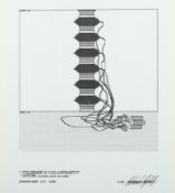 Bosslet, Eberhard, 