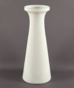 Bodenvase 
