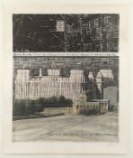 Christo, 