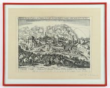Merian, M., 