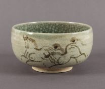 Chawan, Japan, 20.Jh.