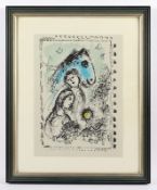 Chagall, Marc (1887-1985), 