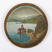 RELIEFBILD 