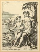 Agostino, Venetiano, 