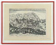 Merian, M., 