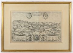 Stich Limburg, R.