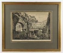 Piranesi, 