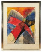 Brosch, Hans, 