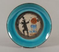 Portanier, Gilbert (1926-2023), 