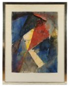 Brosch, Hans, 