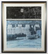 Christo, 