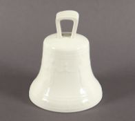 Glocke, KPM Berlin