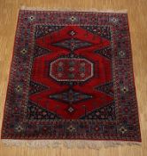 Teppich Wiss